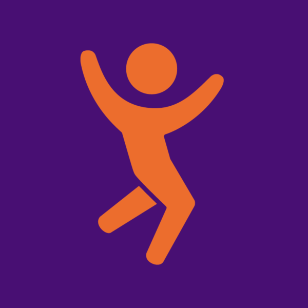 Jumping Jacks Kids Action Coaching