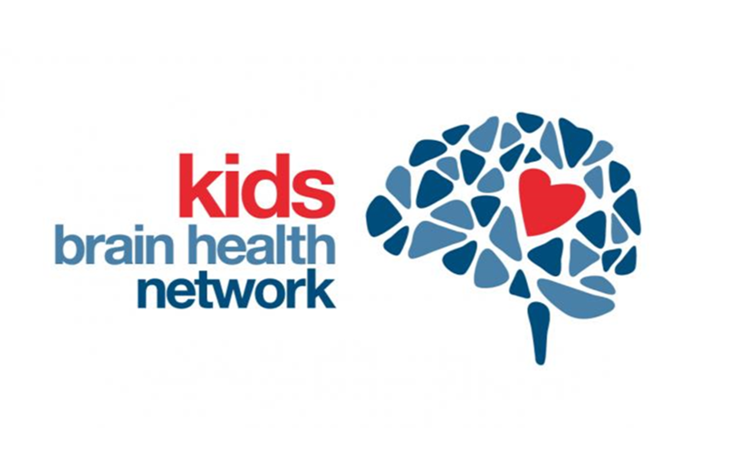 kbhn-logo1