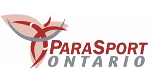 logo-parasport-ontario