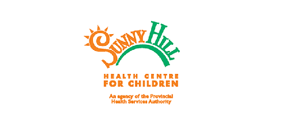 sunnyhill_resize