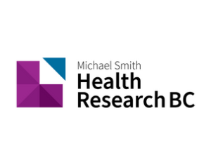 Michael-Smith-HRBC-303×237-2