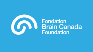 braincanada_logo_story