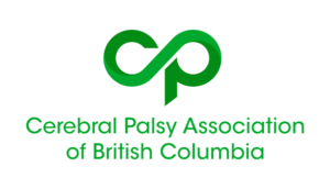 CPABC-Logo_300x171