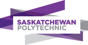 Saskatchewan_Polytechnic_4C)logo