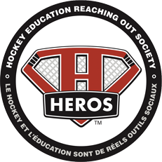 SuperHEROS-header-logo