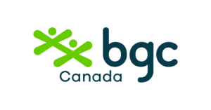 bgcc-logo