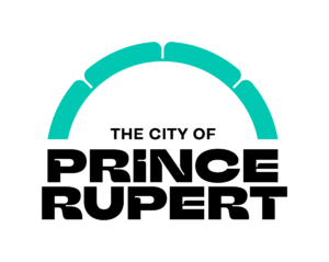 CPRPrince-Rupert_Logo_Secondary_Teal_RGB