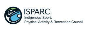 ISPARC-Horizontal-Logo