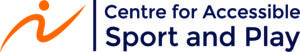 Sport and Play (COLOUR) (CMYK) (1)