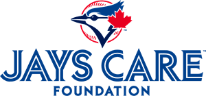 jayscare (2)