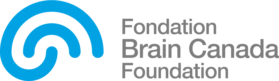 logobraincanadabil